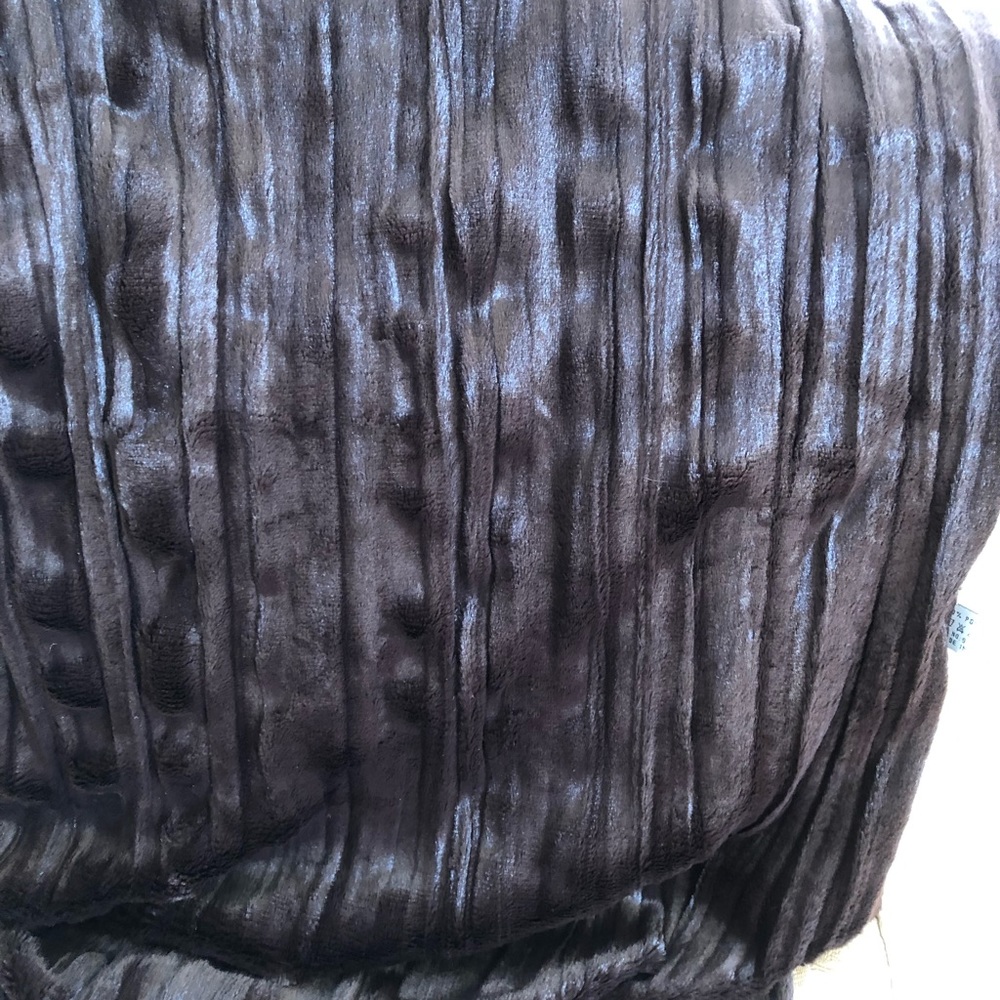 Wrap - Picture 2 of 2